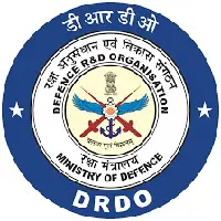DRDO Recruitment 