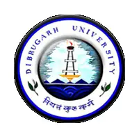 Dibrugarh University Recruitment