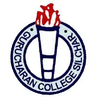 Gurucharan College Recruitment
