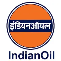 Indian Oil Guwahati Recruitment