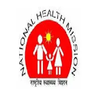 NHM Arunachal Pradesh Recruitment