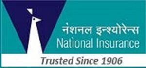 National Insurance Recruitment