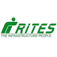 RITES Guwahati Recruitment 