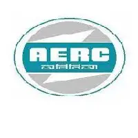 AERC Recruitment 