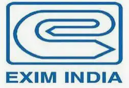 EXIM Bank Recruitment 