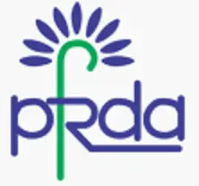 PFRDA India Recruitment