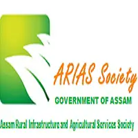 ARIAS Society Recruitment 