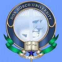 Assam Don Bosco University Recruitment