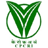 CPCRI Recruitment