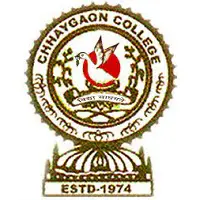 Chhaygaon College Recruitment