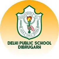 DPS Dibrugarh Recruitment