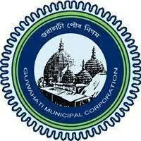 GMC Assam Recruitment