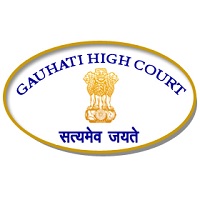 Guwahati High Court Recruitment