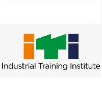 ITI Kokrajhar Recruitment