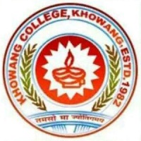 Khowang College Recruitment