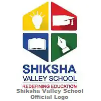 Shiksha Valley School Recruitment