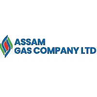 Assam Gas Recruitment
