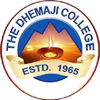 Dhemaji College Recruitment