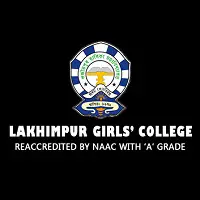 Lakhimpur Girls College Recruitment