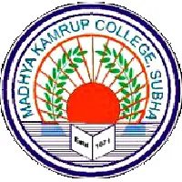 Madhya Kamrup College Recruitment
