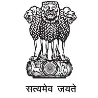 Ministry of Defence Assam Recruitment