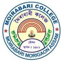Moirabari College Recruitment