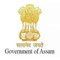 Sainik Welfare Assam Recruitment