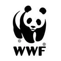 WWF India Recruitment