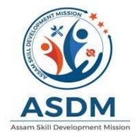 ASDM Assam Recruitment