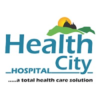 Health City Hospital Recruitment