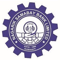 Nagarik Samabay Bank Recruitment