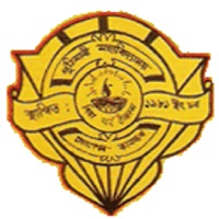 Puthimari College Recruitment
