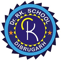 Dr. Radhakrishnan School Dibrugarh Recruitment