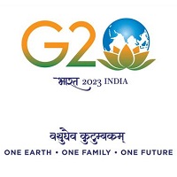 G20 Recruitment