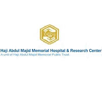 HAMM Hospital Hojai Recruitment
