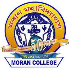Moran College Recruitment