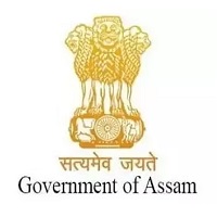 AHVD Assam Recruitment