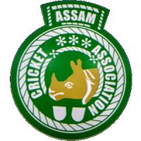 Assam Cricket Association Recruitment