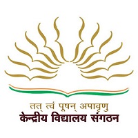 Kendriya Vidyalaya Khatkhati Recruitment