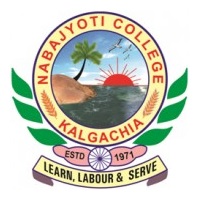 Nabajyoti College Recruitment 