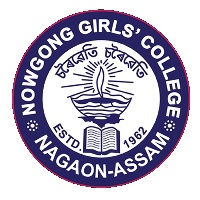Nowgong Girls’ College Recruitment