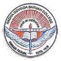 RG Baruah College Recruitment