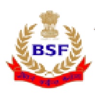 BSF Composite Hospital Patgaon Recruitment