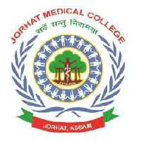 JMCH Jorhat Recruitment 