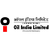 Oil India Ltd Recruitment