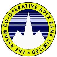  Apex Bank Assam Recruitment