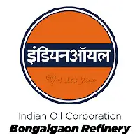 Indian Oil Bongaigaon Refinery Recruitment