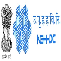NEHHDC Recruitment
