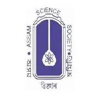 Assam Science Society Recruitment