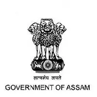 Handloom & Textiles Assam Recruitment